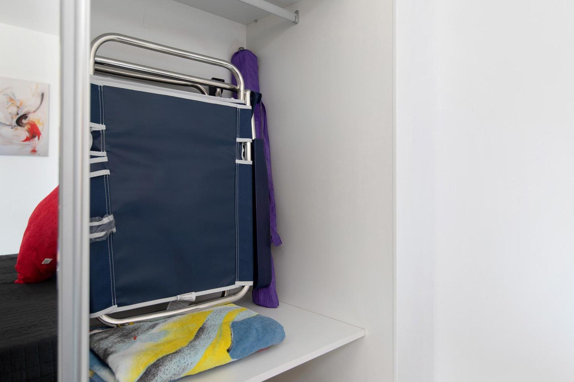 Apartamento Agata 2024 Benalmádena Esterno foto